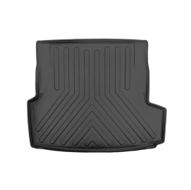 ER-GEPEK PATOSNICE BMW 3 SER F31 TOURING 2012-2018